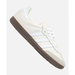 Womens Samba OG-adidas Originals New