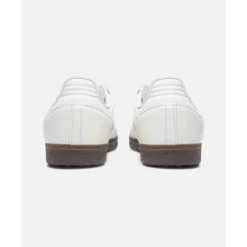 Womens Samba OG-adidas Originals New