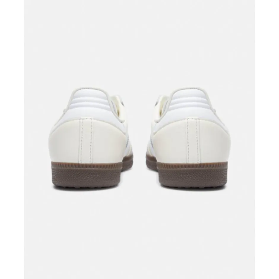 Womens Samba OG-adidas Originals New