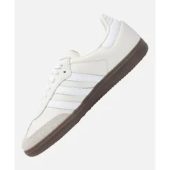 Womens Samba OG-adidas Originals New
