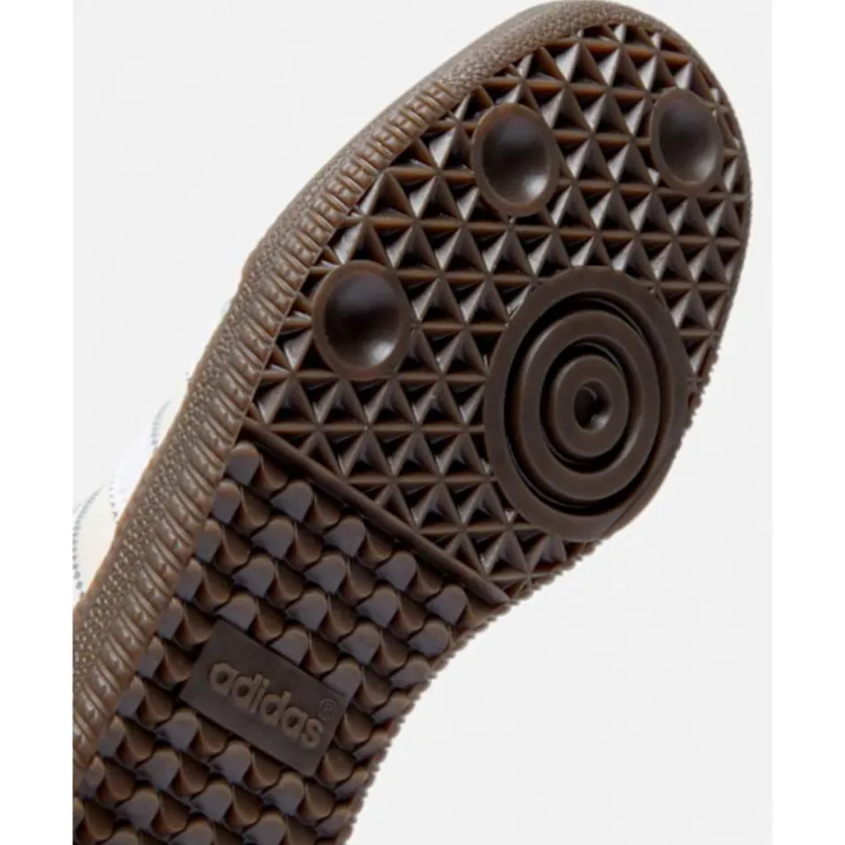 Womens Samba OG-adidas Originals New