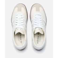 Womens Samba OG-adidas Originals New