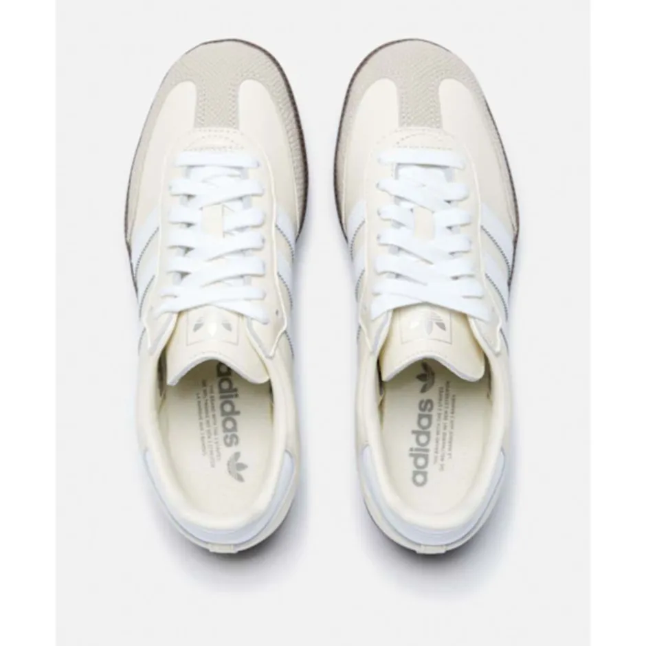 Womens Samba OG-adidas Originals New