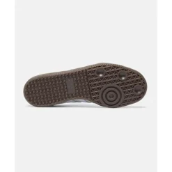 Womens Samba OG-adidas Originals New