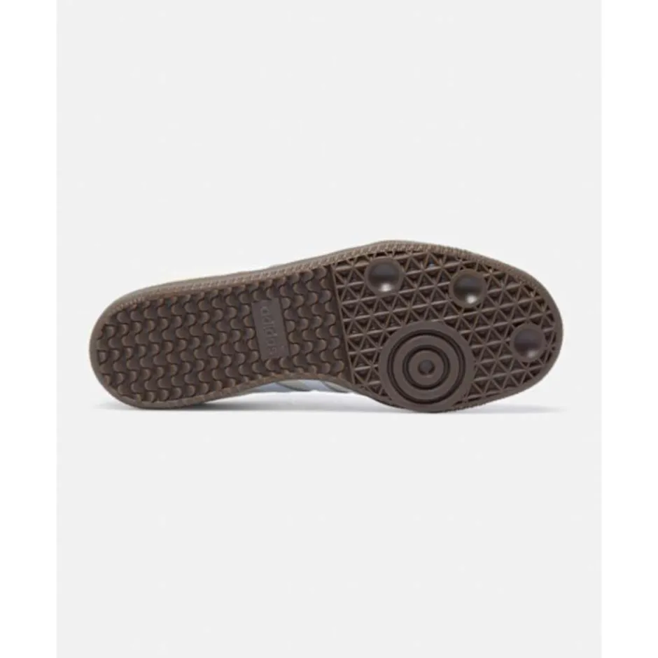 Womens Samba OG-adidas Originals New