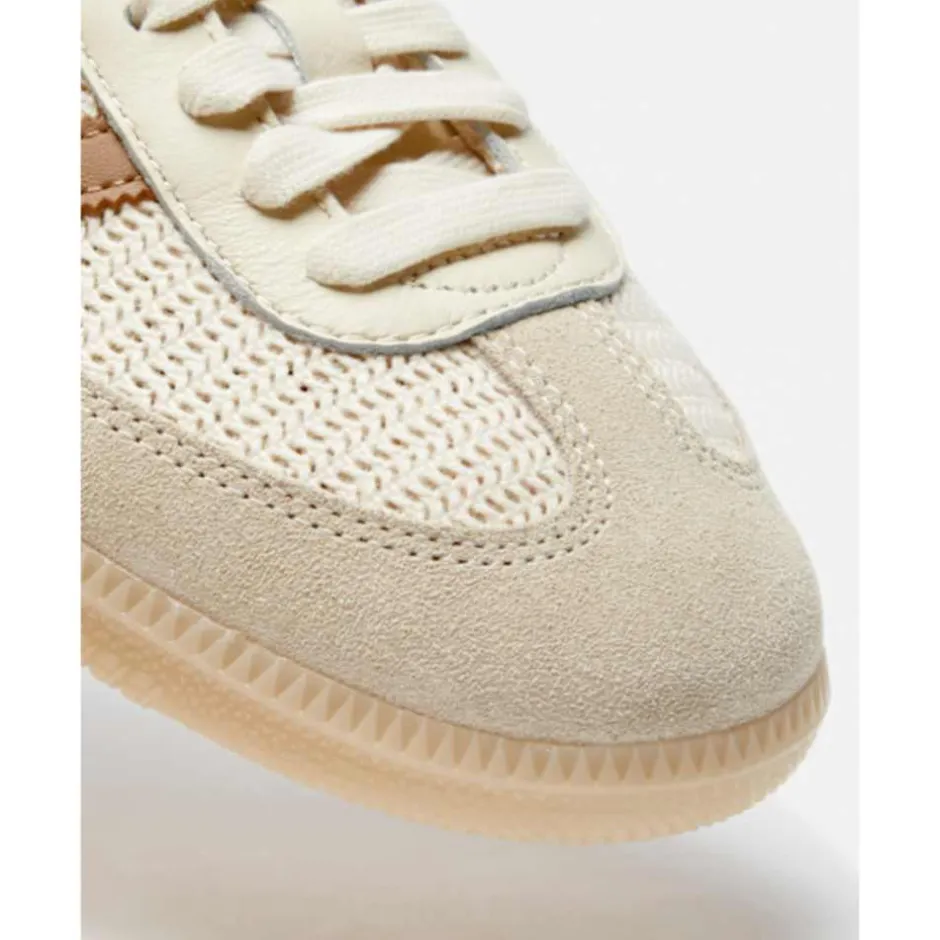 Womens Samba OG-adidas Originals Online