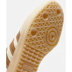 Womens Samba OG-adidas Originals Online