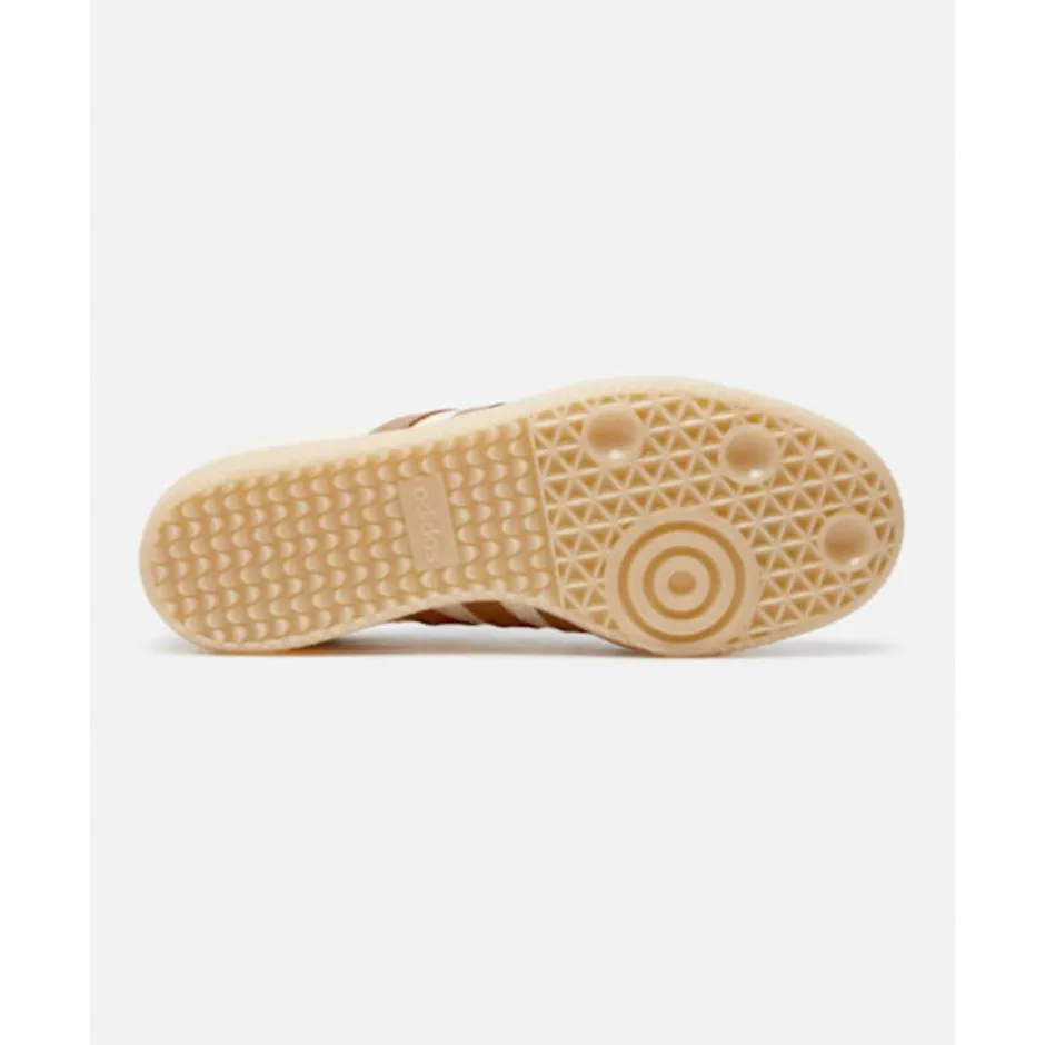 Womens Samba OG-adidas Originals Online