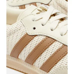 Womens Samba OG-adidas Originals Online