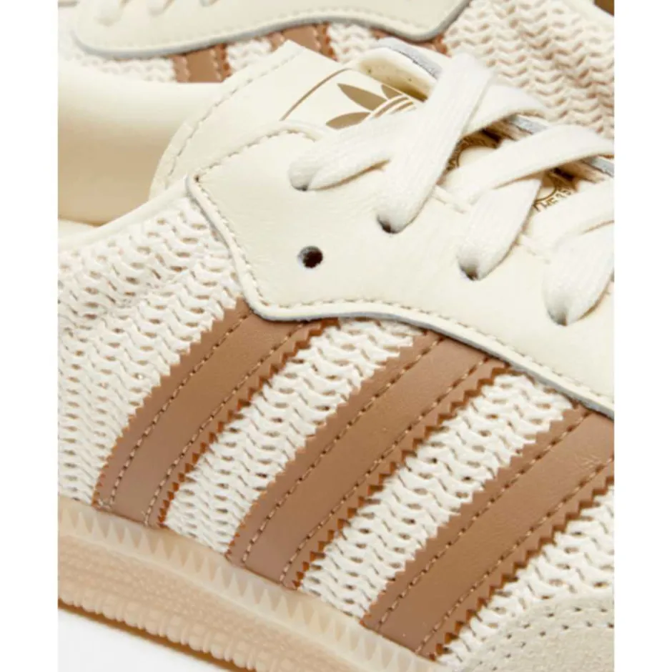 Womens Samba OG-adidas Originals Online