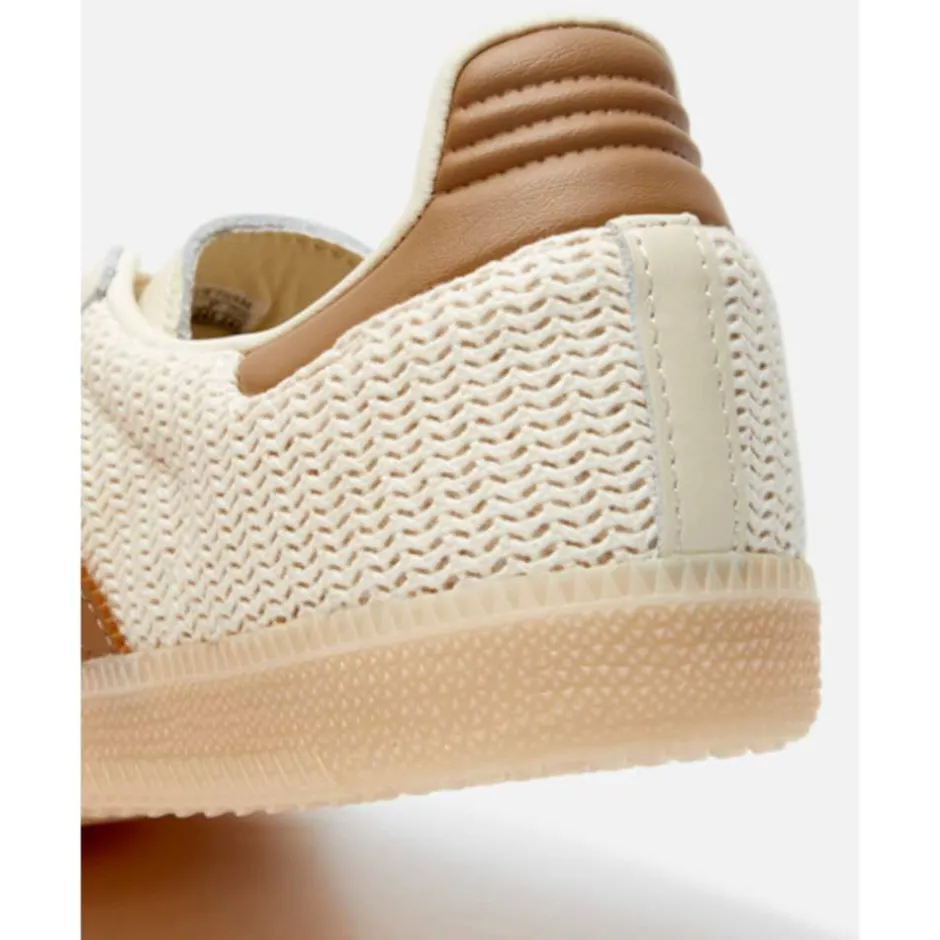 Womens Samba OG-adidas Originals Online