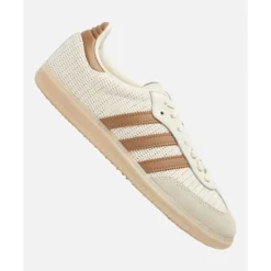 Womens Samba OG-adidas Originals Online