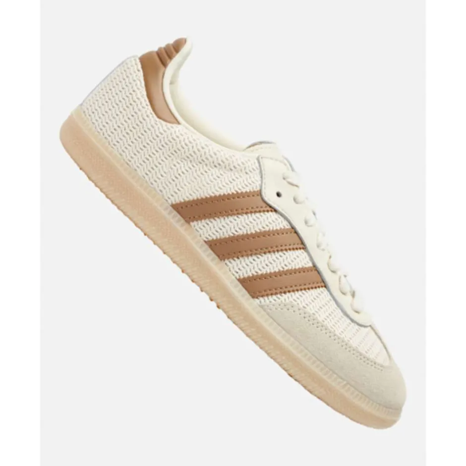 Womens Samba OG-adidas Originals Online