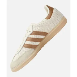 Womens Samba OG-adidas Originals Online