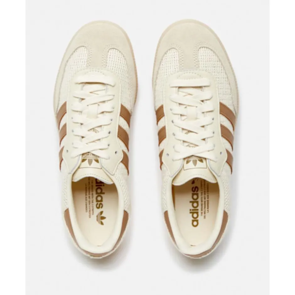 Womens Samba OG-adidas Originals Online