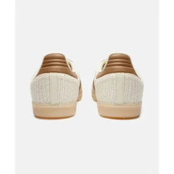 Womens Samba OG-adidas Originals Online