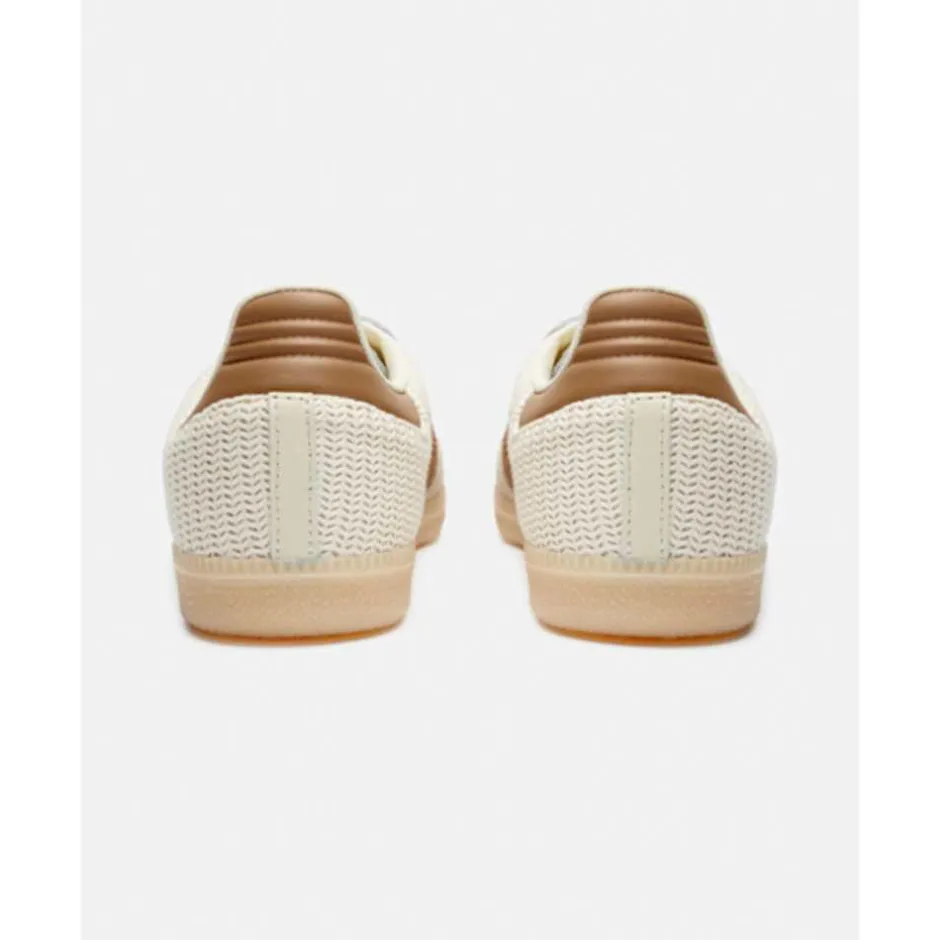 Womens Samba OG-adidas Originals Online