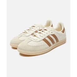 Womens Samba OG-adidas Originals Online