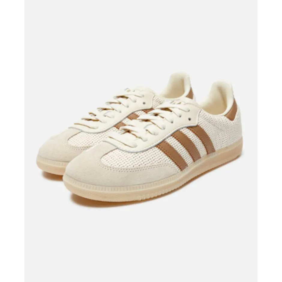 Womens Samba OG-adidas Originals Online