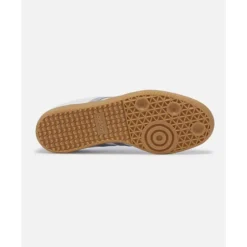 Womens Samba OG-adidas Originals Fashion