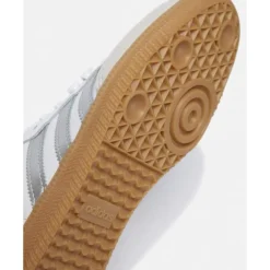 Womens Samba OG-adidas Originals Fashion