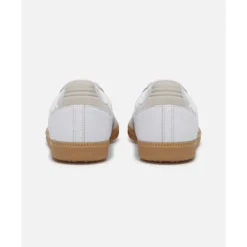 Womens Samba OG-adidas Originals Fashion