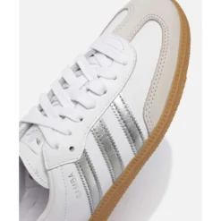 Womens Samba OG-adidas Originals Fashion
