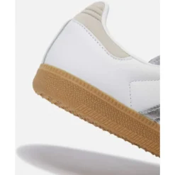 Womens Samba OG-adidas Originals Fashion