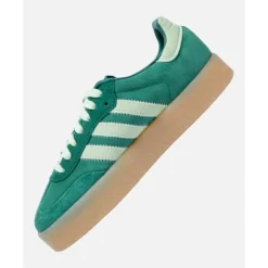Womens Sambae-adidas Originals Discount