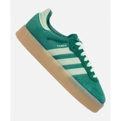 Womens Sambae-adidas Originals Discount