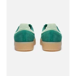 Womens Sambae-adidas Originals Discount