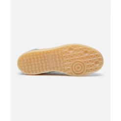 Womens Sambae-adidas Originals Discount