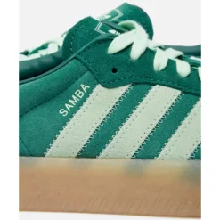 Womens Sambae-adidas Originals Discount
