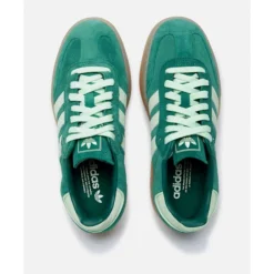 Womens Sambae-adidas Originals Discount