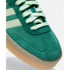 Womens Sambae-adidas Originals Discount
