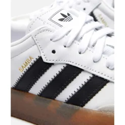 Womens Sambae-adidas Originals Outlet