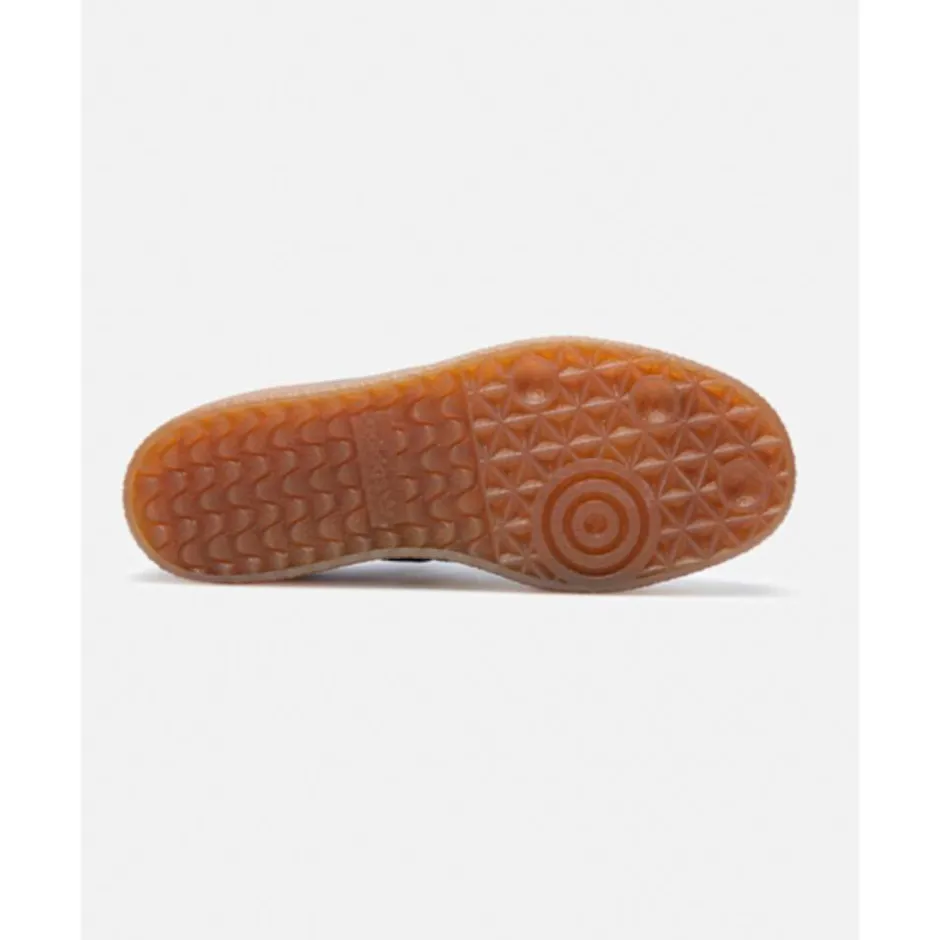 Womens Sambae-adidas Originals Outlet