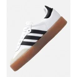 Womens Sambae-adidas Originals Outlet