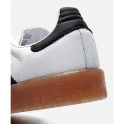 Womens Sambae-adidas Originals Outlet