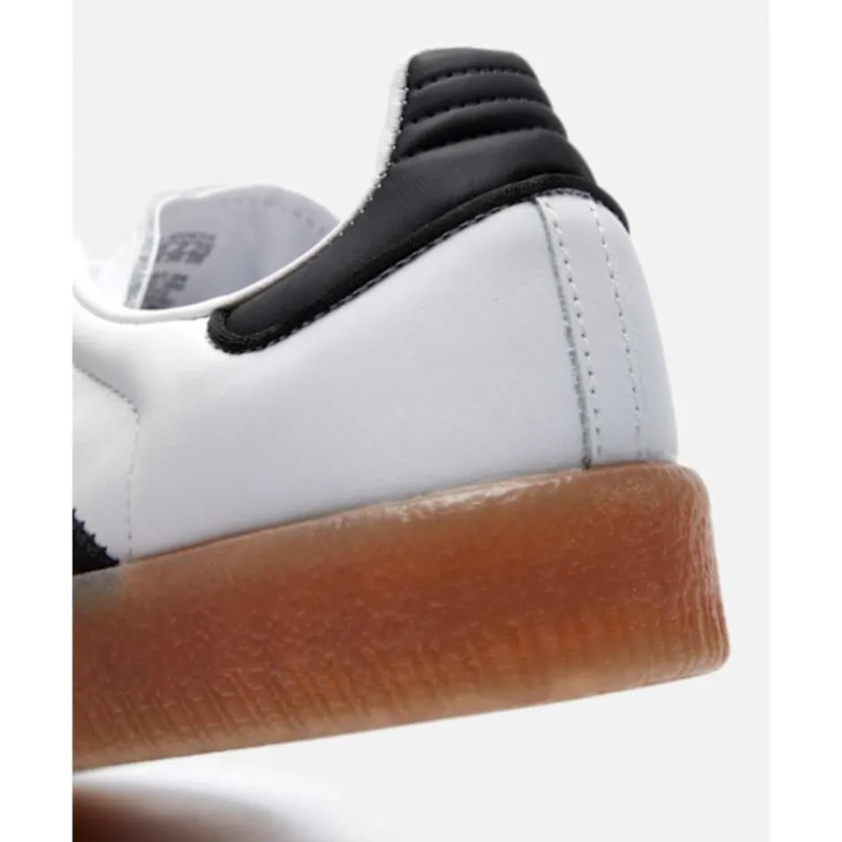 Womens Sambae-adidas Originals Outlet