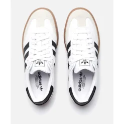 Womens Sambae-adidas Originals Outlet