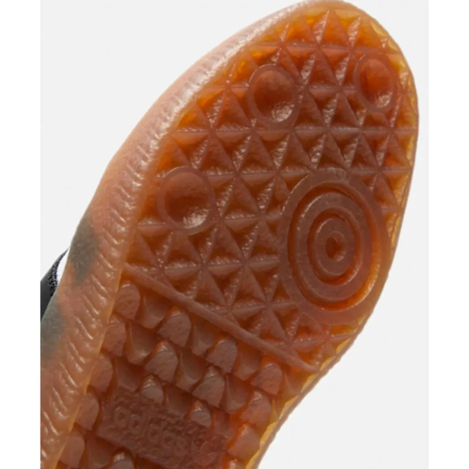 Womens Sambae-adidas Originals Outlet