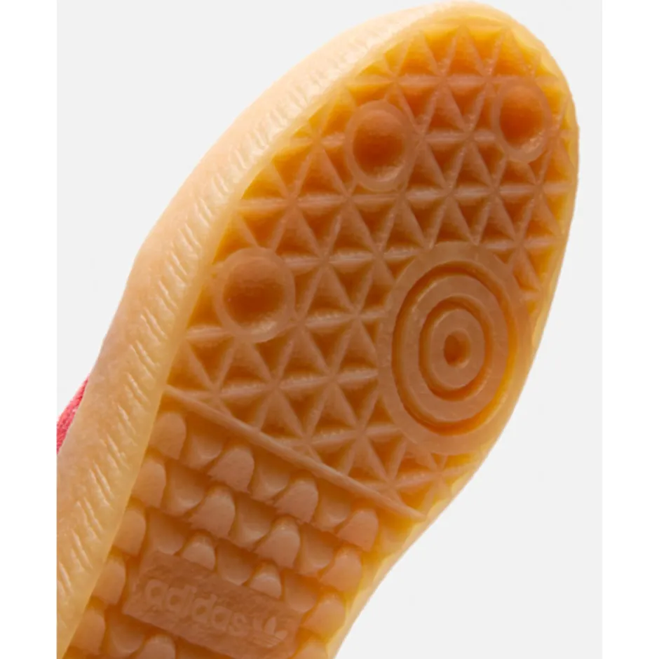 Womens Sambae-adidas Originals Best