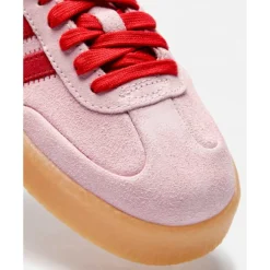 Womens Sambae-adidas Originals Best