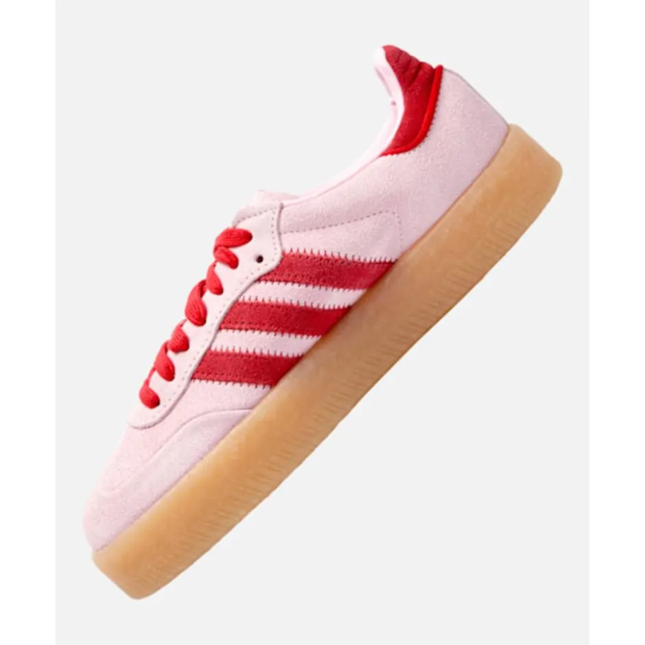Womens Sambae-adidas Originals Best