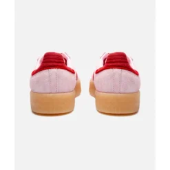 Womens Sambae-adidas Originals Best