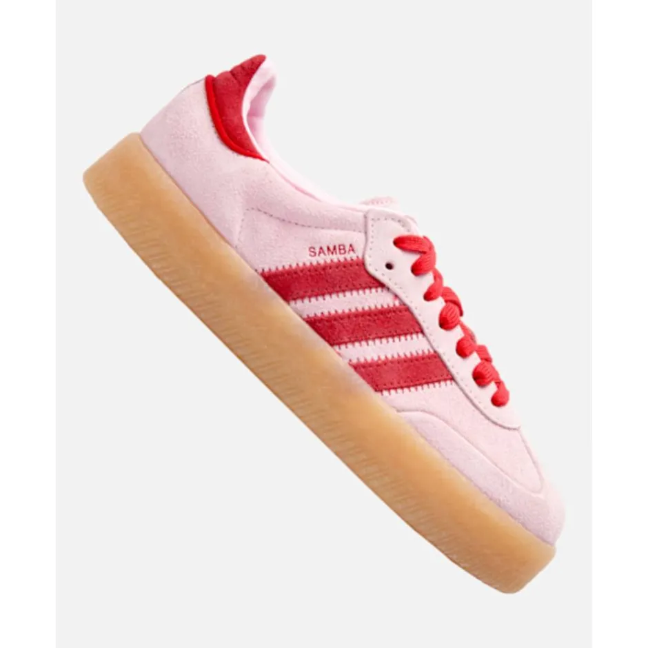 Womens Sambae-adidas Originals Best