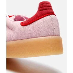 Womens Sambae-adidas Originals Best