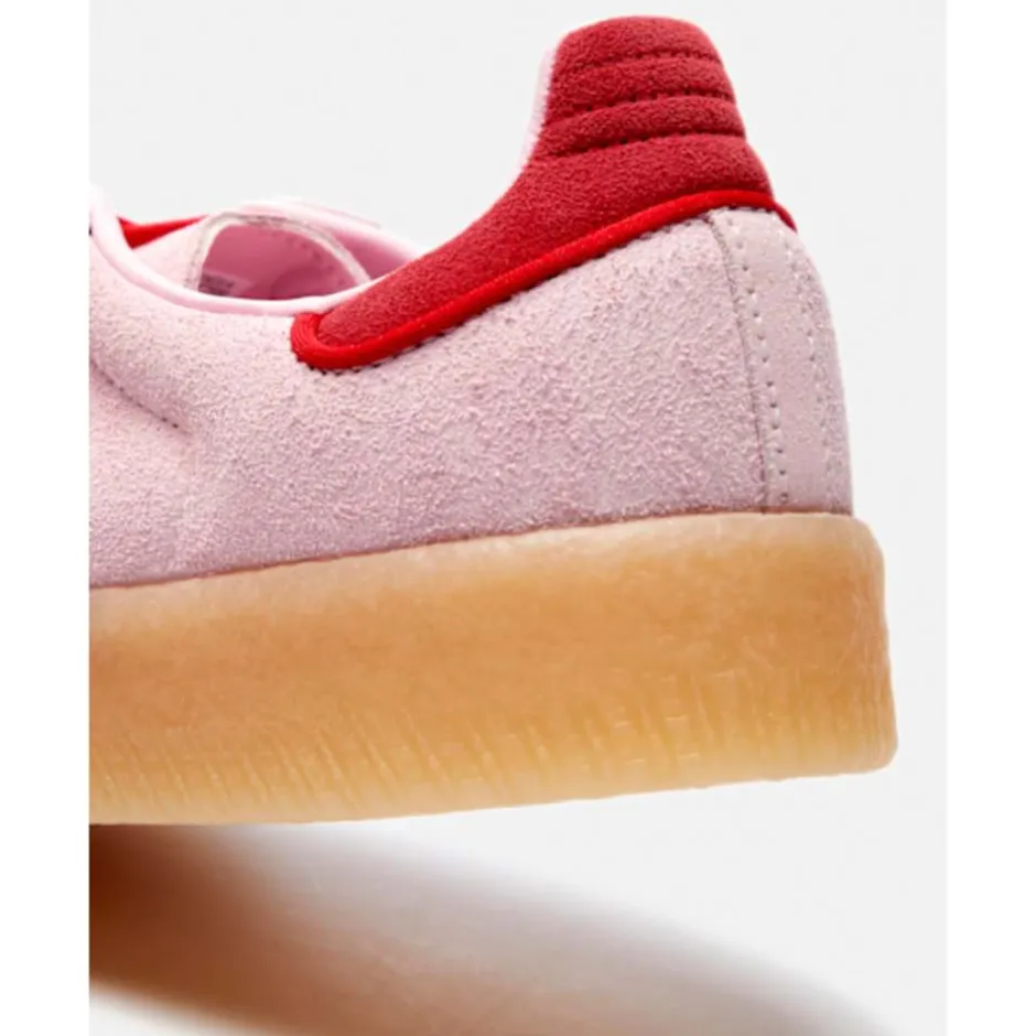 Womens Sambae-adidas Originals Best