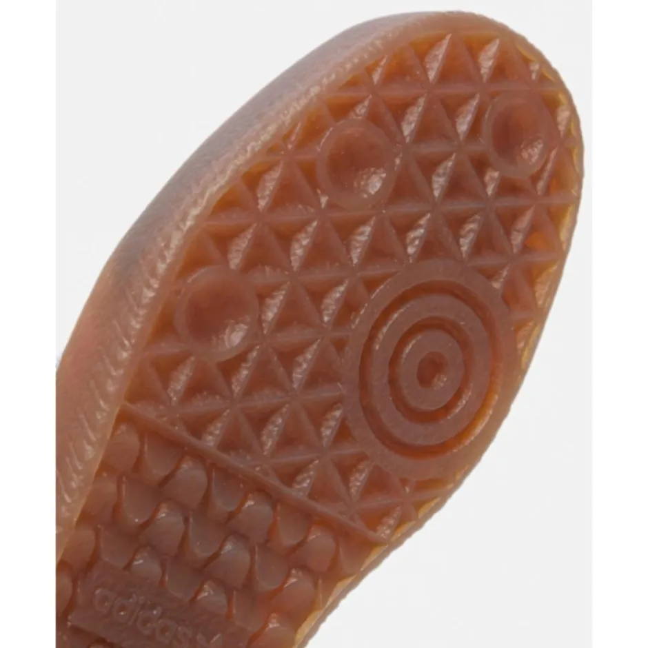 Womens Sambae-adidas Originals Discount
